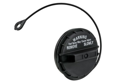 Крышка заливной топлива subaru legacy outback forester impreza tribeca фото №1