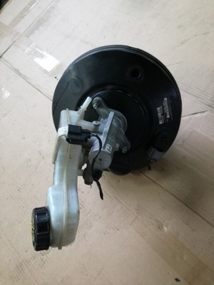 Volvo v40 ii підсилювач гальм насос гальмівна 31317080 фото №1