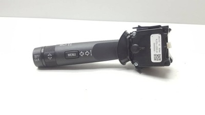 Переключатель поворотники insignia 2009 13500692 фото №1