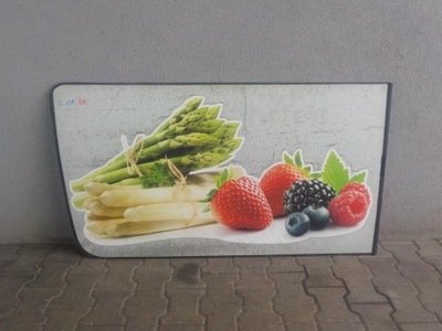 Vw crafter sprinter скло бічна середня ліва фото №1