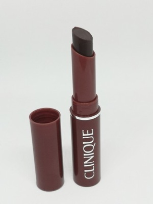 CLINIQUE ALMOST LIPSTICK - KULTOWA CIEMNA POMADKA