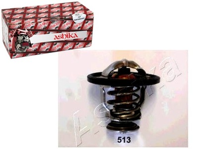 Ashika 38-05-513 термостат, рідина охолоджуючий фото №1