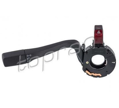 Hans pries переключатель pod руль e vw transp фото №1