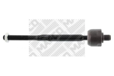 MAPCO 54852 CONNECTION OSIOWE, DRIVE SHAFT KIEROWNICZY TRANSVERSE SIDE  