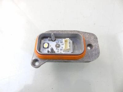 ПРЕОБРАЗОВАТЕЛЬ МОДУЛЬ LED (СВЕТОДИОД ) JEŻ BMW I3 L01 90034375