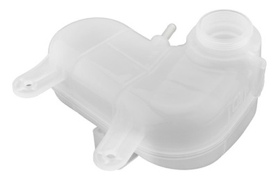 Бак розширювальний рідина opel karl 1.0 17- фото №1