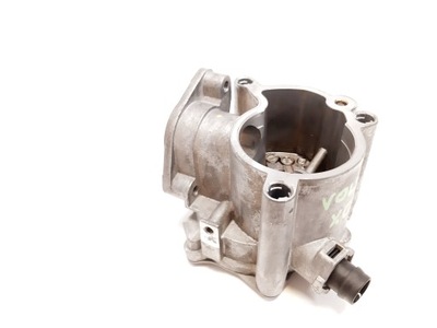 BOMBA DE VACÍO VOLVO XC90 2.0 T5 B4204T26 31480558  