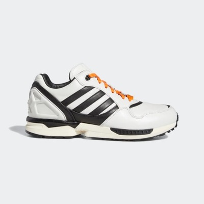 Adidas zx 800 casual top