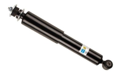 Амортизаторы автомобильные bilstein 19-146973 фото №1