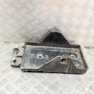 Mazda cx-5 2012 основа / корпус акумулятор фото №1