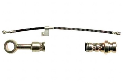 TRW CABLE DE FRENADO ELAST. HYUNDAI ACCENT ACCENT  