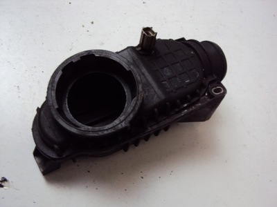 Труба шланг повітря jaguar s-type xf 2.7d 07- фото №1