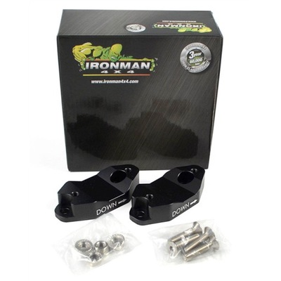 Subaru forester 2019+ | crosstrek 2018+ переместитель заднего стабилизатора фото №1