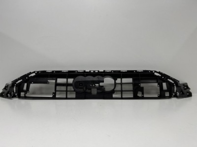 Audi a6 c8 підсилювач решітка решітка 4k0807233a фото №1