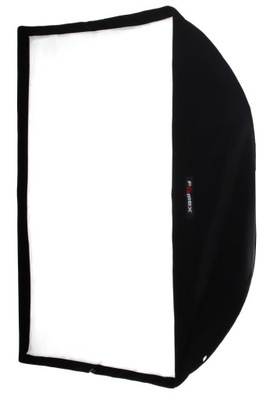 Fomex Softbox SB100x100
