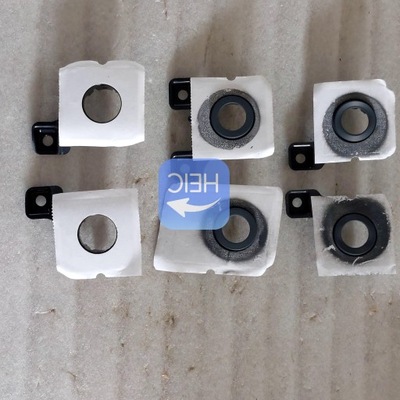 Bmw g21 комплект крепление pdc/pma задняя 8493977 фото №1