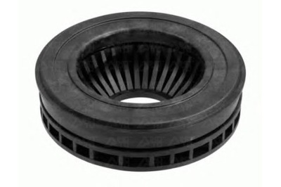 Lemforder підшипник амортизатора ford перед fusion фото №1