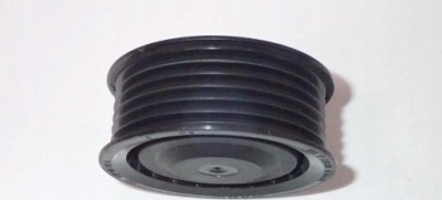 Ролик натяжителя генератора audi a6 c5 059903341a фото №1