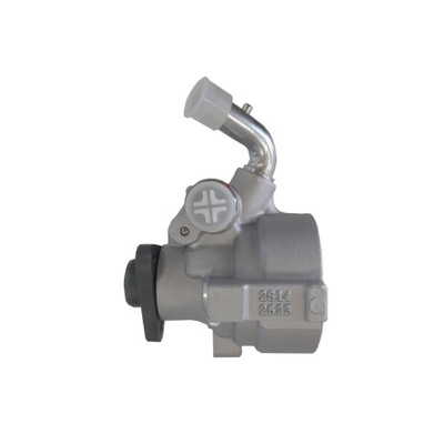 Насос підсилювача fiat palio weekend 1.2 96- nowa фото №1