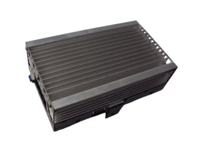 Підсилювач аудіо mini r56 фото №1