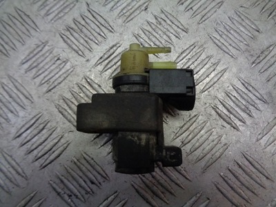 Клапан вакуумa kia ceed i 1.6 crdi фото №1