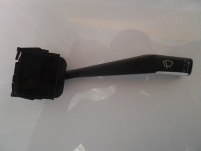 Перемикач двірник opel 90103300 opel фото №1