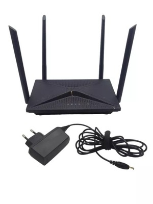 ROUTER D-LINK DIR-2150