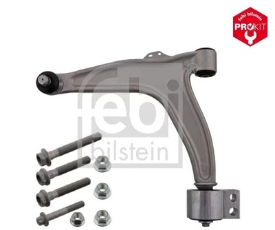 FEBI BILSTEIN 34231 SWINGARM  