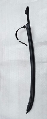 Ford mustang mach-e mach e прокладка крышки правая lj8b-r406a76-ad фото №1