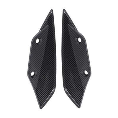 LOTOW SKRZYDLEM CARBON FOR BMW S1000RR 2009 - 2014  