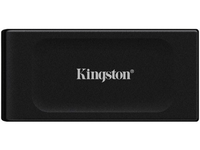 Dysk KINGSTON XS1000/1000G 1TB SSD