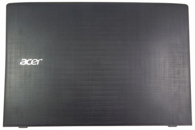 KLAPA OBUDOWA MATRYCY do ACER Aspire TMP259