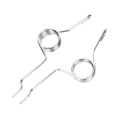 1K0615295 CAR ACCESSORIES PREMIUM REPLACES PARKING BRAKE SPRING PARKING 