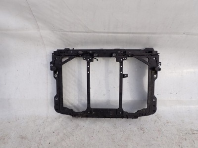 Mazda cx5 cx-5 2012-2017 pas передний усилитель фото №1