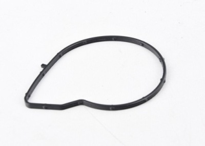 JOINT D'ÉTANCHÉITÉ PROFILU MINI BMW COOPER JCW R55 R56 R57 R58 R59 