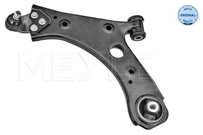 VARILLA FIAT PARTE DELANTERA 500X (09/14-)/ JEEP RENEGADE (07/14-) LE 2160500073  