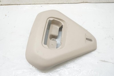 Защита фонари потолочный citroen c4 grand picasso фото №1