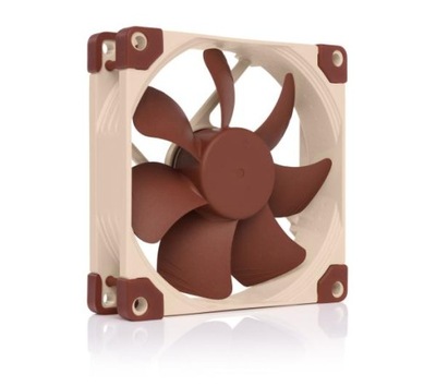 Wentylator Noctua NF-A9 FLX