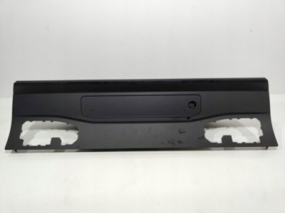 LAND ROVER RANGE ROVER M8E2-42664-D photo