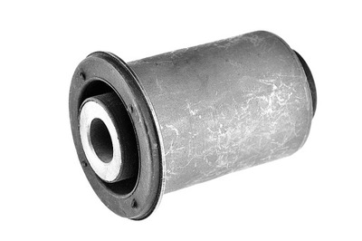 Втулка рычага nissan pathfinder r51 04- armada 03- infiniti qx56 03- перед фото №1