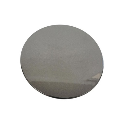 Кришка заливної пального opel insignia a z190 13244485 фото №1