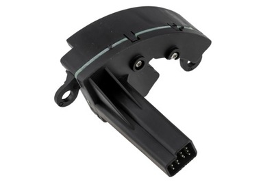 NTY SENSOR KATA GIRO RUEDAS VOLANTE ECK-ME-000  