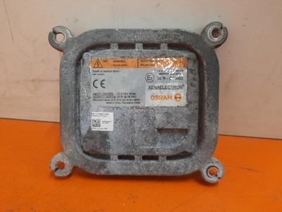 Mercedes actros mp4 11- преобразователь a71178a01hq фото №1