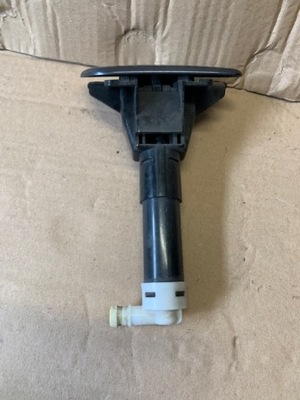 Honda cr-v iii омыватель фара правый 06-11r фото №1