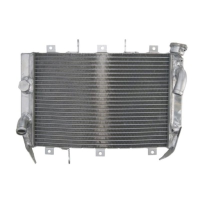 RADIATOR - 4 RIDE RAD-578 