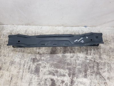 Ford kuga mk 3 балка бампера задняя задняя t91vb фото №1