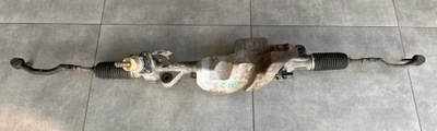 MAZDA 6 GH STEERING RACK STEERING RACK SYSTEM  