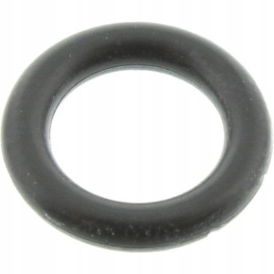 УЩІЛЬНЮВАЧ O-RING 14,43X9,19X2,62 7360377