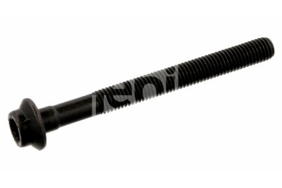 FEBI BILSTEIN PERNO CULATA DE CILINDROS CILINDROS MERCEDES 124 T-MODEL S124 124  