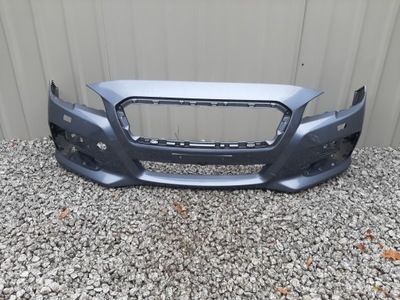 SUBARU LEVORG PARAGOLPES PARTE DELANTERA DELANTERO 14-  